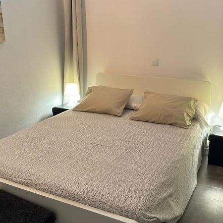 Appartement Aloe New Excellence à Playa del Inglés Extérieur photo